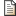 Scarica questo file (ALLEGATO PROVA.txt)